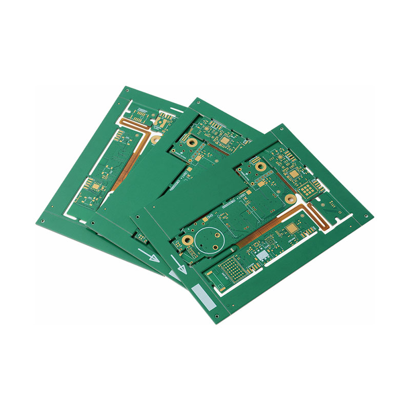 fpc厂家推荐、fpc工厂哪家好