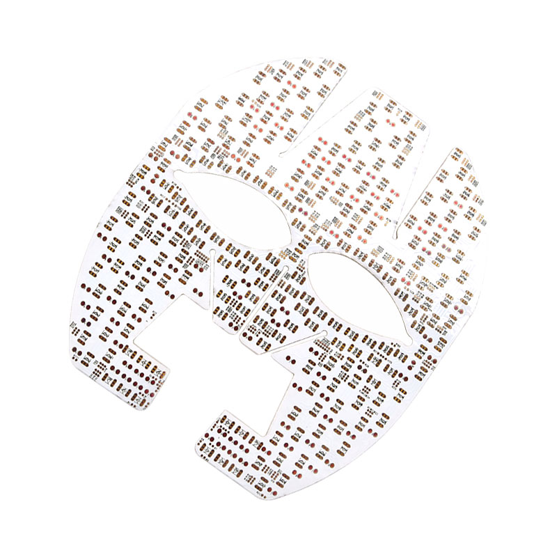 FPC生产厂家、FPC供应商排名