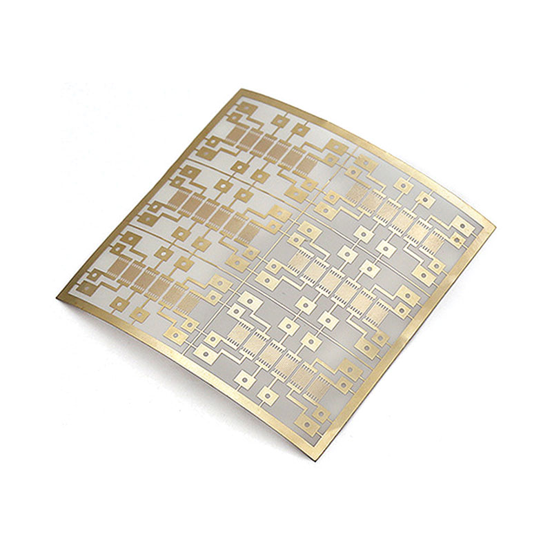 flexible circuit board