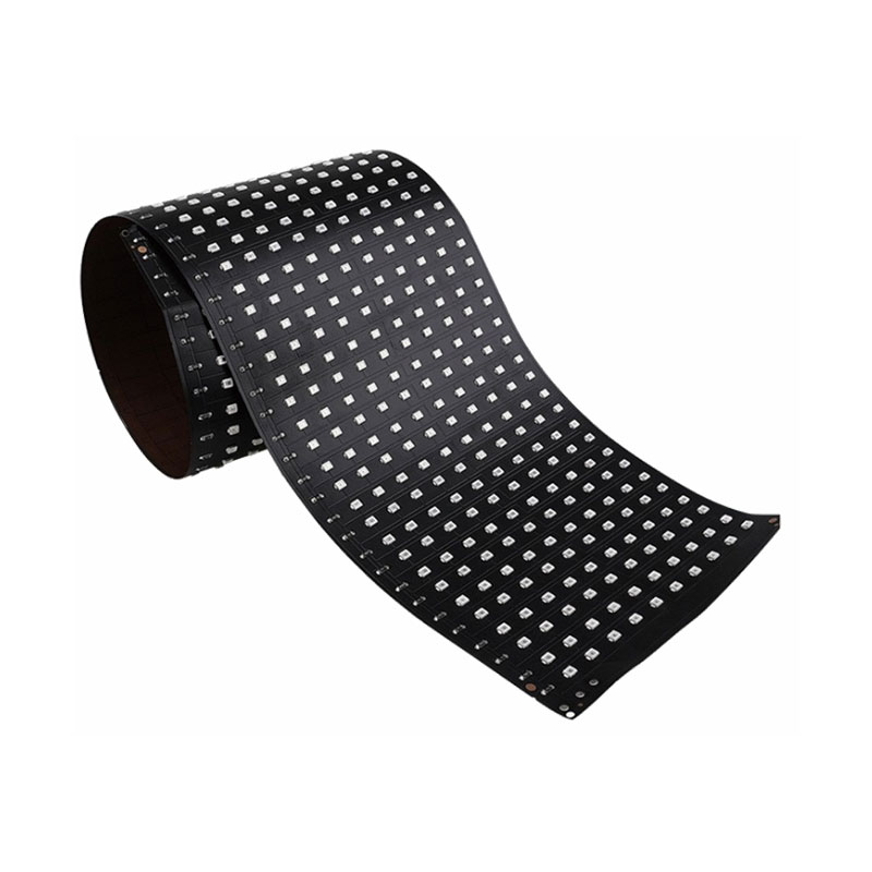 flexible circuit board