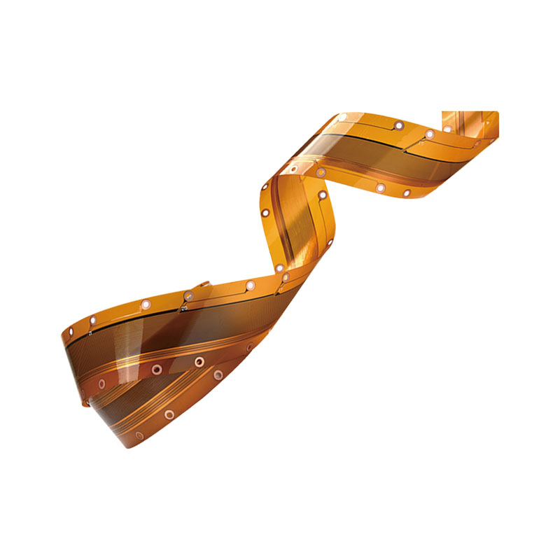 flexible circuit board